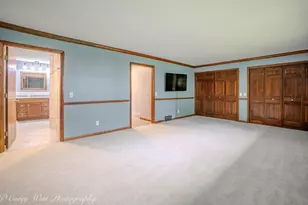3 Golfview Pl, Dekalb, IL 60115 - Photo 14