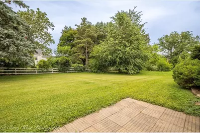 3 Golfview Place, Dekalb, IL 60115 - Photo 22