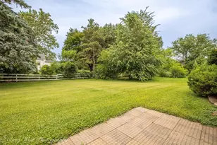 3 Golfview Pl, Dekalb, IL 60115 - Photo 22