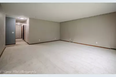 3 Golfview Place, Dekalb, IL 60115 - Photo 18