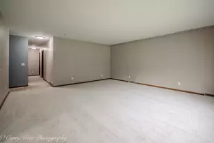 3 Golfview Pl, Dekalb, IL 60115 - Photo 18