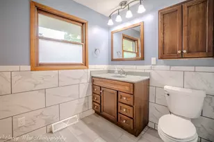 3 Golfview Pl, Dekalb, IL 60115 - Photo 16