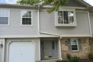 1214 Ballantrae Pl, Mundelein, IL 60060 - Photo 1