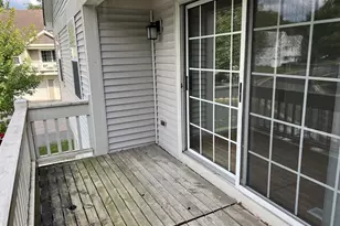 1214 Ballantrae Pl, Mundelein, IL 60060 - Photo 12