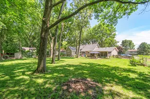 1691 Hilda Dr, Lake Holiday, IL 60548 - Photo 30