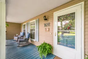 1691 Hilda Dr, Lake Holiday, IL 60548 - Photo 6