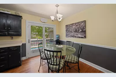 1691 Hilda Drive, Lake Holiday, IL 60548 - Photo 12