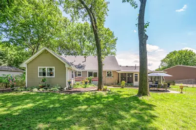 1691 Hilda Drive, Lake Holiday, IL 60548 - Photo 28