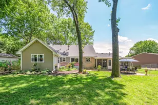 1691 Hilda Dr, Lake Holiday, IL 60548 - Photo 28