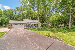 1691 Hilda Dr, Lake Holiday, IL 60548 - Photo 2