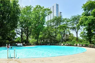 505 N Lake Shore Dr, Chicago, IL 60611 - Photo 16