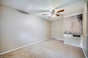 3636 Quince Ct, Downers Grove, IL 60515 - Photo 20