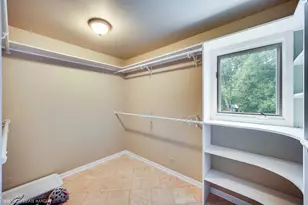 3636 Quince Ct, Downers Grove, IL 60515 - Photo 24