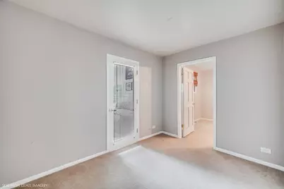 3636 Quince Court, Downers Grove, IL 60515 - Photo 18