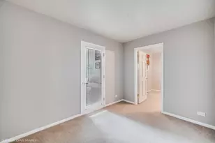 3636 Quince Ct, Downers Grove, IL 60515 - Photo 18