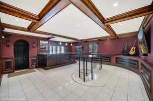 3636 Quince Ct, Downers Grove, IL 60515 - Photo 10