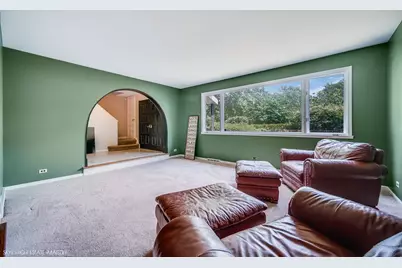 3636 Quince Court, Downers Grove, IL 60515 - Photo 12