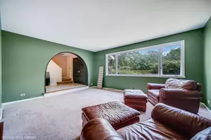 3636 Quince Ct, Downers Grove, IL 60515 - Photo 12