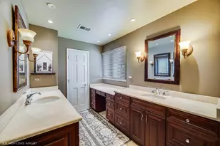 3636 Quince Ct, Downers Grove, IL 60515 - Photo 22