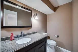 3636 Quince Ct, Downers Grove, IL 60515 - Photo 26