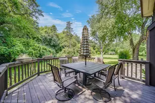 3636 Quince Ct, Downers Grove, IL 60515 - Photo 2