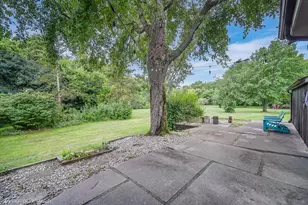 3636 Quince Ct, Downers Grove, IL 60515 - Photo 28