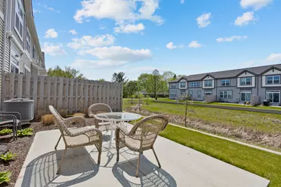3S514 Barkley Avenue, Warrenville, IL 60555 - Photo 28