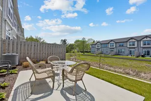 3S514 Barkley Ave, Warrenville, IL 60555 - Photo 28