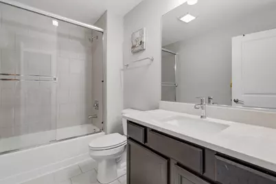 3S514 Barkley Avenue, Warrenville, IL 60555 - Photo 20