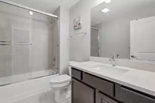 3S514 Barkley Ave, Warrenville, IL 60555 - Photo 20