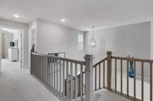 3S514 Barkley Ave, Warrenville, IL 60555 - Photo 14