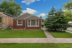 8900 S Utica Ave, Evergreen Park, IL 60805 - Photo 30