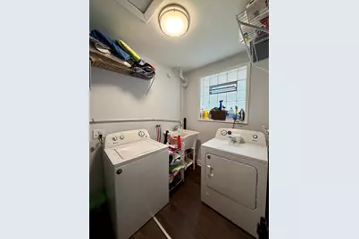 8900 S Utica Avenue, Evergreen Park, IL 60805 - Photo 22
