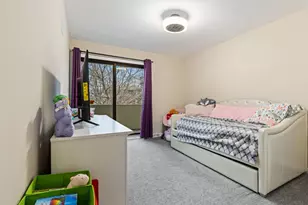 39 Sorrento Dr, Palos Heights, IL 60463 - Photo 14