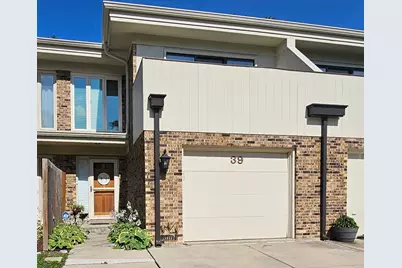 39 Sorrento Drive, Palos Heights, IL 60463 - Photo 1