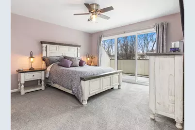 39 Sorrento Drive, Palos Heights, IL 60463 - Photo 10
