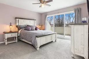 39 Sorrento Dr, Palos Heights, IL 60463 - Photo 10