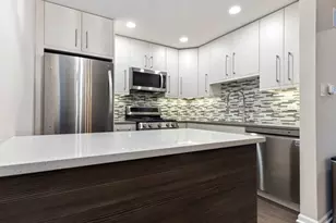 39 Sorrento Dr, Palos Heights, IL 60463 - Photo 6