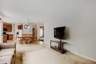 1607 Mountain Ridge Pass, Plainfield, IL 60586 - Photo 4