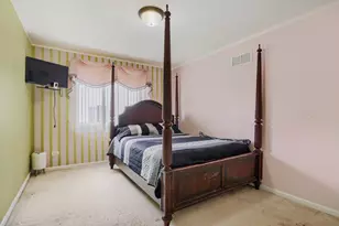 1607 Mountain Ridge Pass, Plainfield, IL 60586 - Photo 20