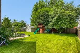 1607 Mountain Ridge Pass, Plainfield, IL 60586 - Photo 28