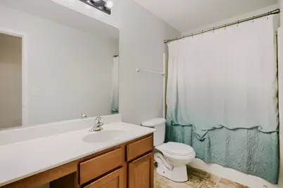 1607 Mountain Ridge Pass, Plainfield, IL 60586 - Photo 24