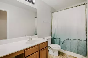 1607 Mountain Ridge Pass, Plainfield, IL 60586 - Photo 24
