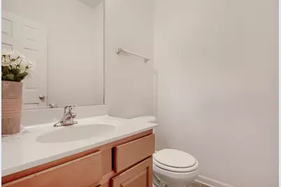 1607 Mountain Ridge Pass, Plainfield, IL 60586 - Photo 14