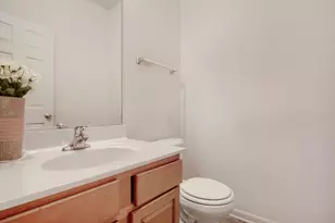 1607 Mountain Ridge Pass, Plainfield, IL 60586 - Photo 14
