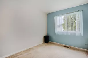 1607 Mountain Ridge Pass, Plainfield, IL 60586 - Photo 22