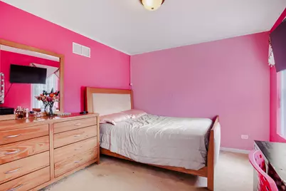 1607 Mountain Ridge Pass, Plainfield, IL 60586 - Photo 18