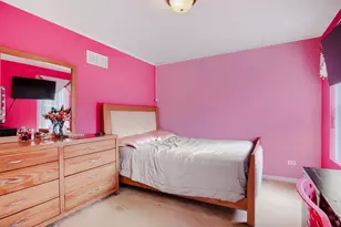 1607 Mountain Ridge Pass, Plainfield, IL 60586 - Photo 18