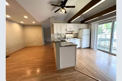 1214 Ballantrae Place #E, Mundelein, IL 60060 - Photo 4