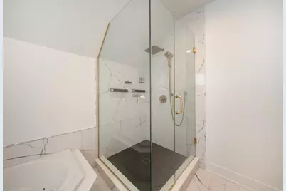 2632 Maple Street, Franklin Park, IL 60131 - Photo 24